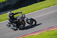Vintage-motorcycle-club;eventdigitalimages;mallory-park;mallory-park-trackday-photographs;no-limits-trackdays;peter-wileman-photography;trackday-digital-images;trackday-photos;vmcc-festival-1000-bikes-photographs
